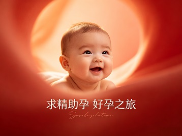 门头沟求精助孕科学助孕 开启专属好孕之旅