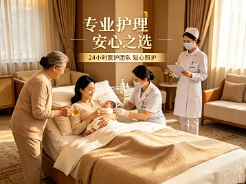门头沟有偿捐卵门头沟代孕妈妈门头沟助孕公司选择建议
