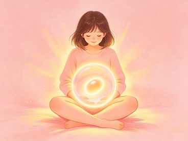 门头沟代孕妈妈如何容易受孕?有哪些方法技巧