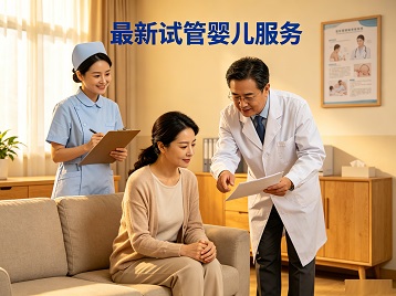 门头沟有偿捐卵代孕妈妈第试管孩全新服务价格明细：