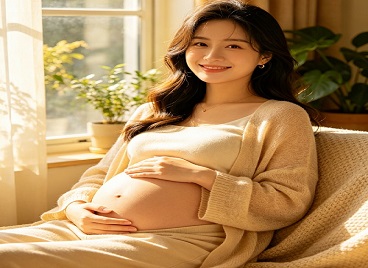 门头沟代孕女生有哪些方案可以帮助优势卵泡快速排出